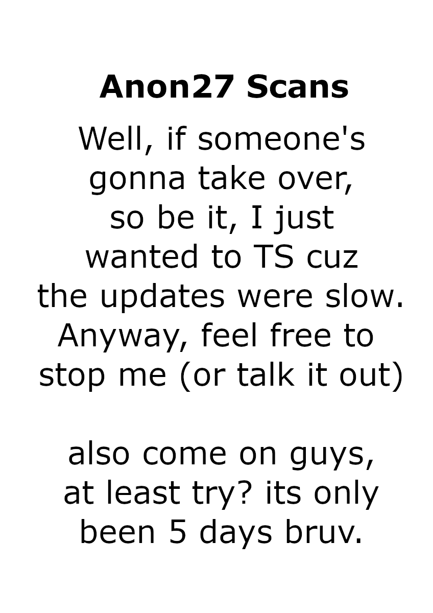 A Parallel World With A 1:39 Male To Female Ratio Is Unexpectedly Normal chapter 15 page 3