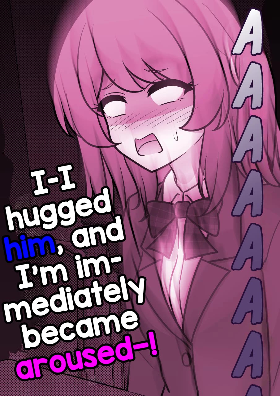 A Parallel World With A 1:39 Male To Female Ratio Is Unexpectedly Normal chapter 185 page 4