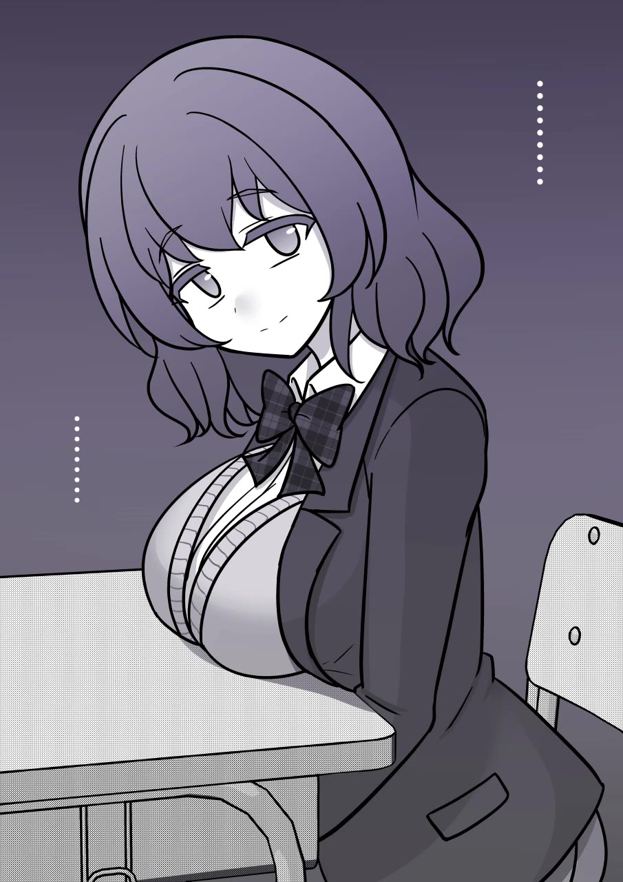 A Parallel World With A 1:39 Male To Female Ratio Is Unexpectedly Normal chapter 189 page 4