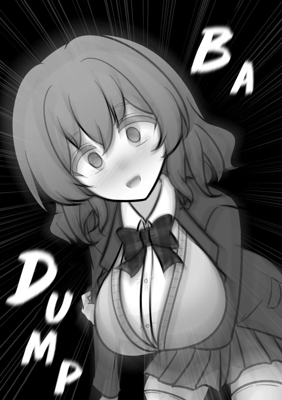 A Parallel World With A 1:39 Male To Female Ratio Is Unexpectedly Normal chapter 196 page 10