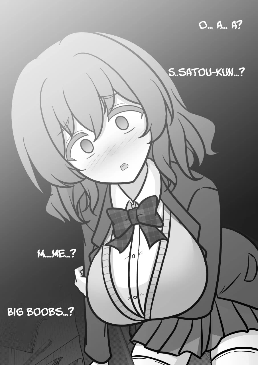 A Parallel World With A 1:39 Male To Female Ratio Is Unexpectedly Normal chapter 196 page 5