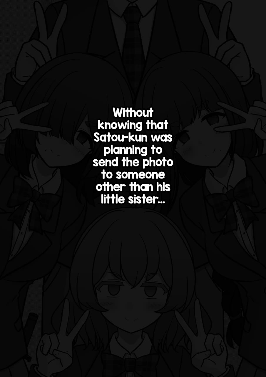 A Parallel World With A 1:39 Male To Female Ratio Is Unexpectedly Normal chapter 200 page 4