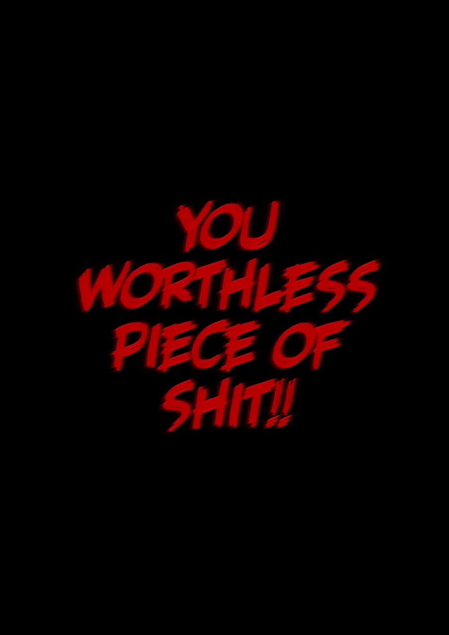 A Parallel World With A 1:39 Male To Female Ratio Is Unexpectedly Normal chapter 211 page 4