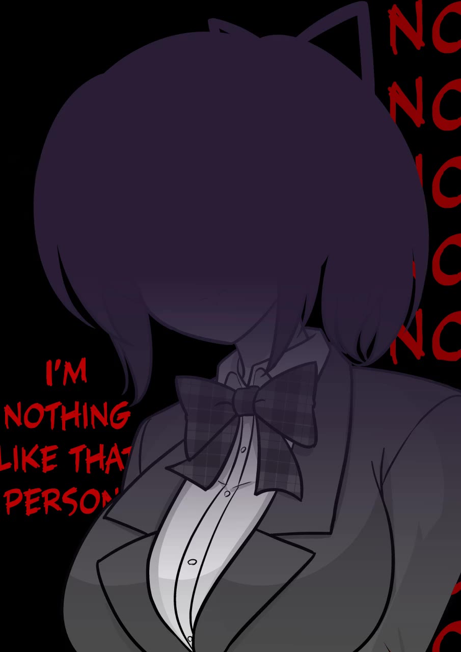 A Parallel World With A 1:39 Male To Female Ratio Is Unexpectedly Normal chapter 211 page 6