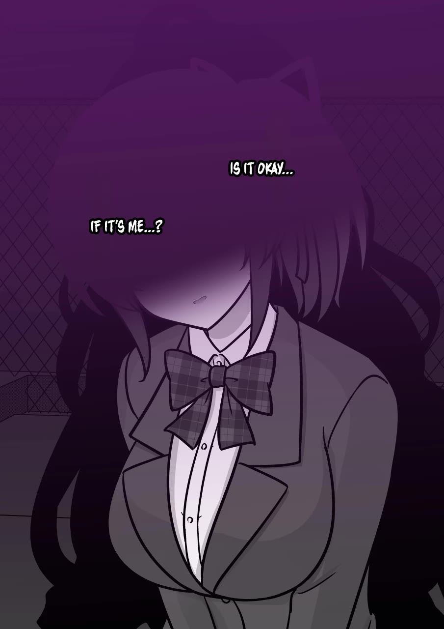 A Parallel World With A 1:39 Male To Female Ratio Is Unexpectedly Normal chapter 214 page 5