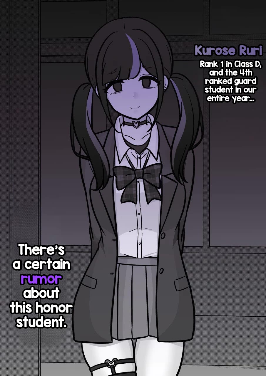 A Parallel World With A 1:39 Male To Female Ratio Is Unexpectedly Normal chapter 237 page 2