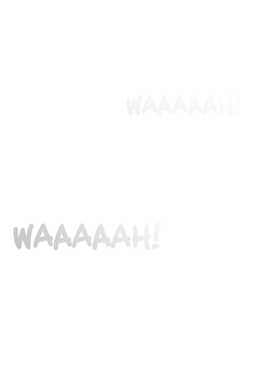 A Parallel World With A 1:39 Male To Female Ratio Is Unexpectedly Normal chapter 247 page 11