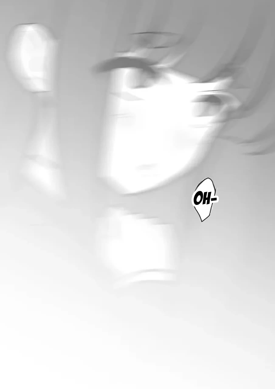 A Parallel World With A 1:39 Male To Female Ratio Is Unexpectedly Normal chapter 247 page 2