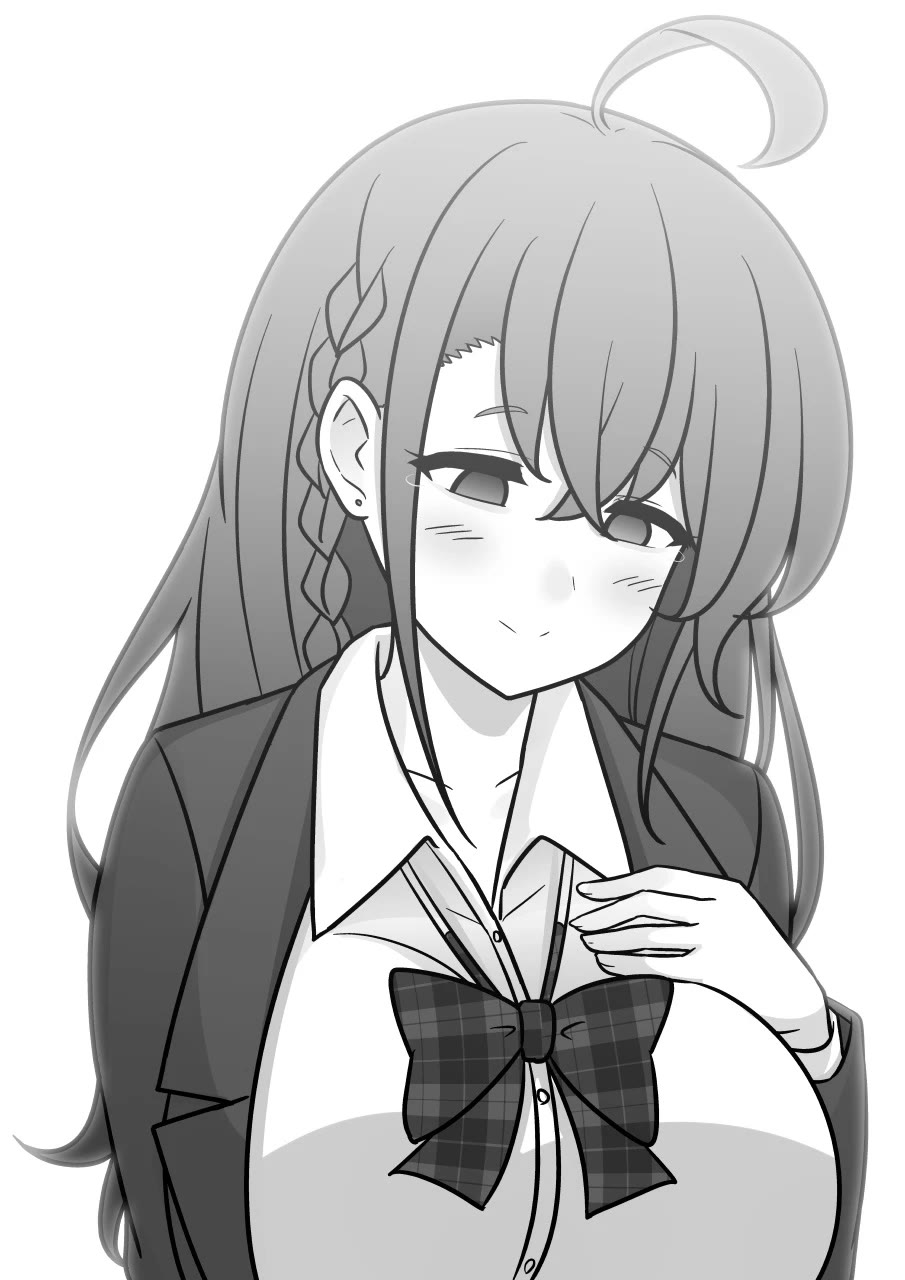 A Parallel World With A 1:39 Male To Female Ratio Is Unexpectedly Normal chapter 263 page 9