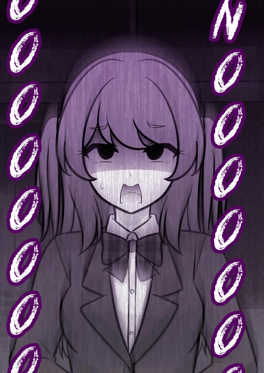 A Parallel World With A 1:39 Male To Female Ratio Is Unexpectedly Normal chapter 272 page 2