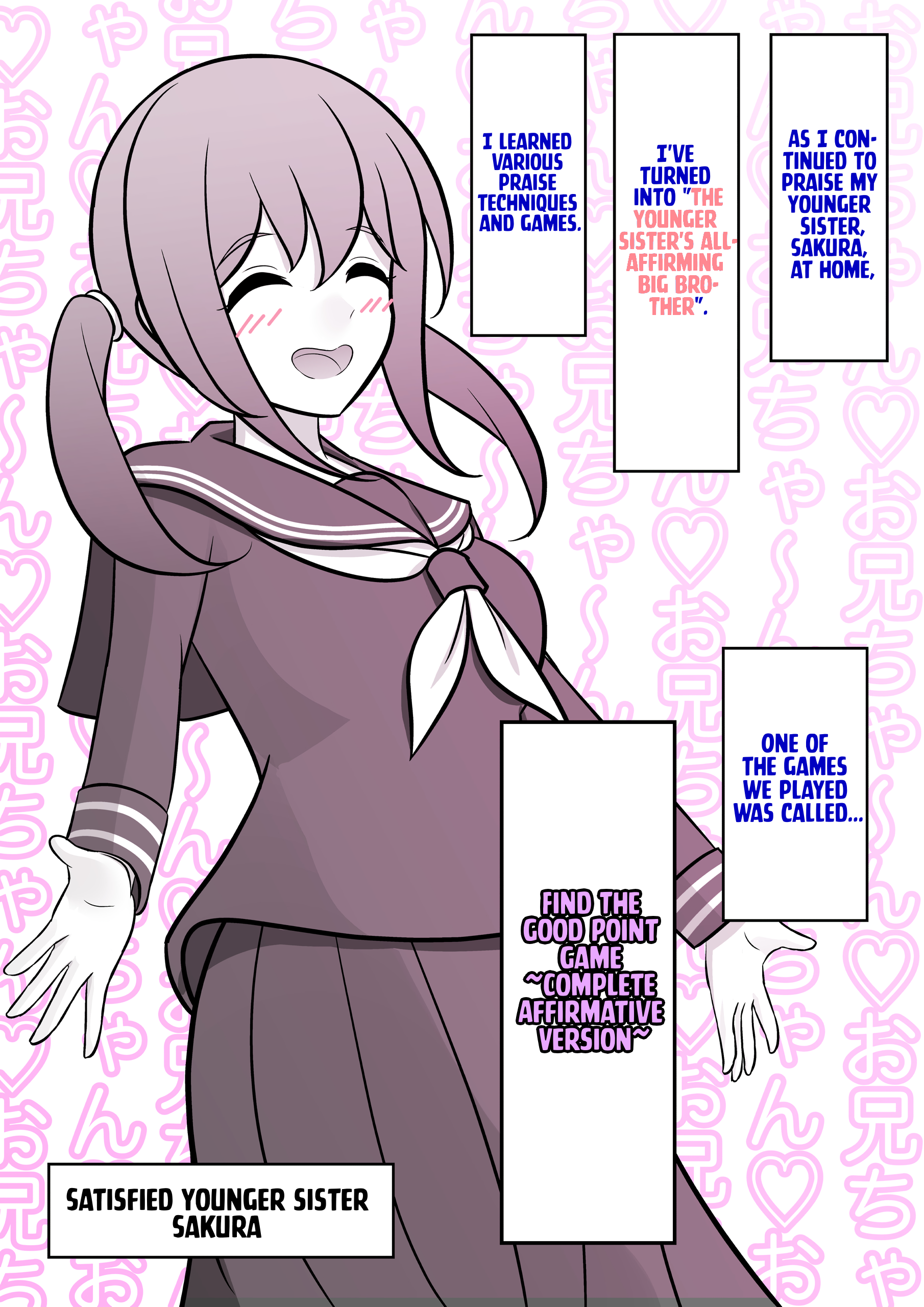 A Parallel World With A 1:39 Male To Female Ratio Is Unexpectedly Normal chapter 61 page 2