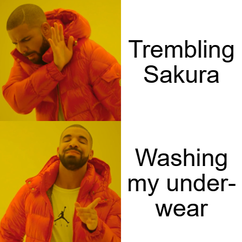 A Parallel World With A 1:39 Male To Female Ratio Is Unexpectedly Normal chapter 83 page 5