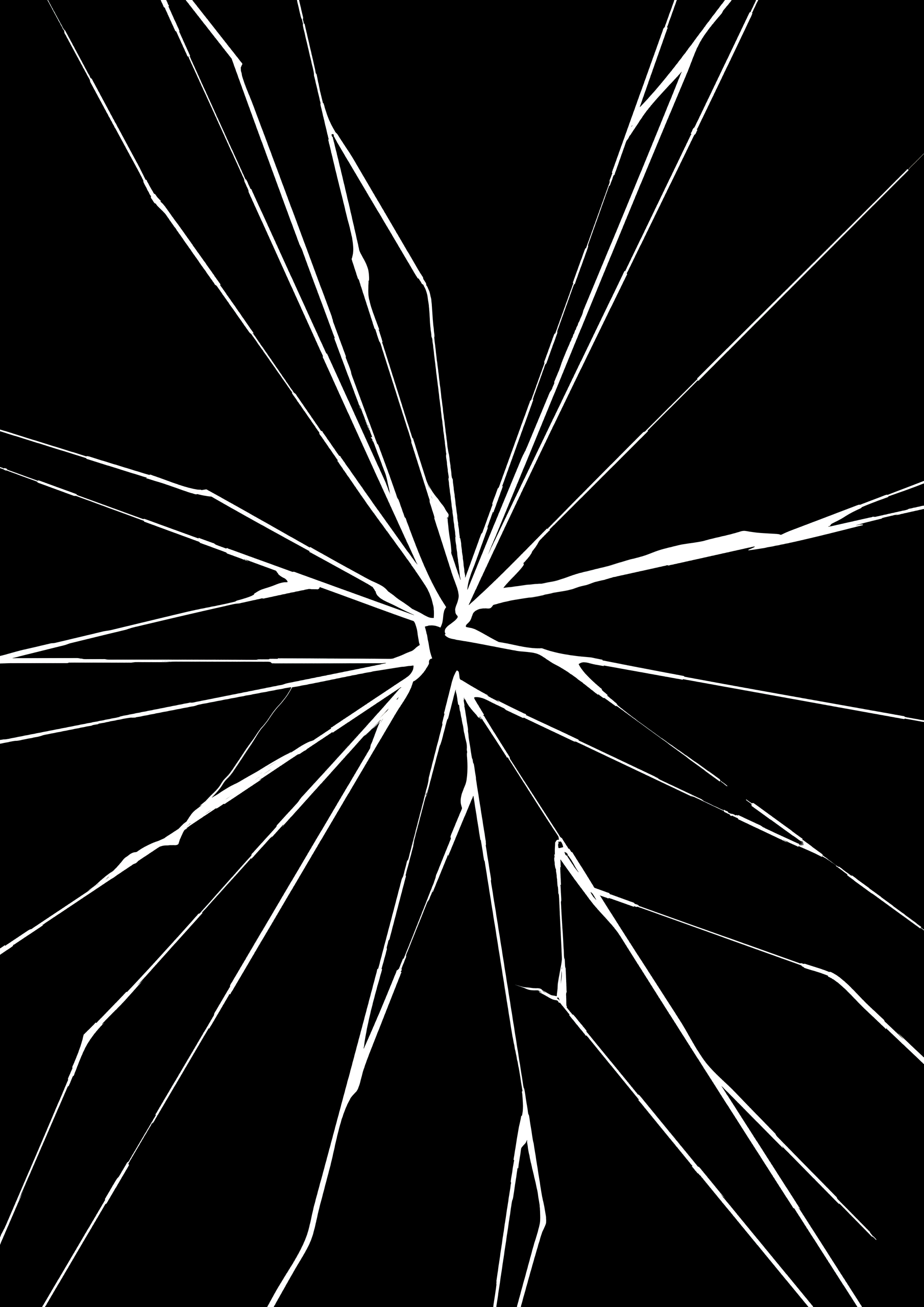 A Parallel World With A 1:39 Male To Female Ratio Is Unexpectedly Normal chapter 88 page 6