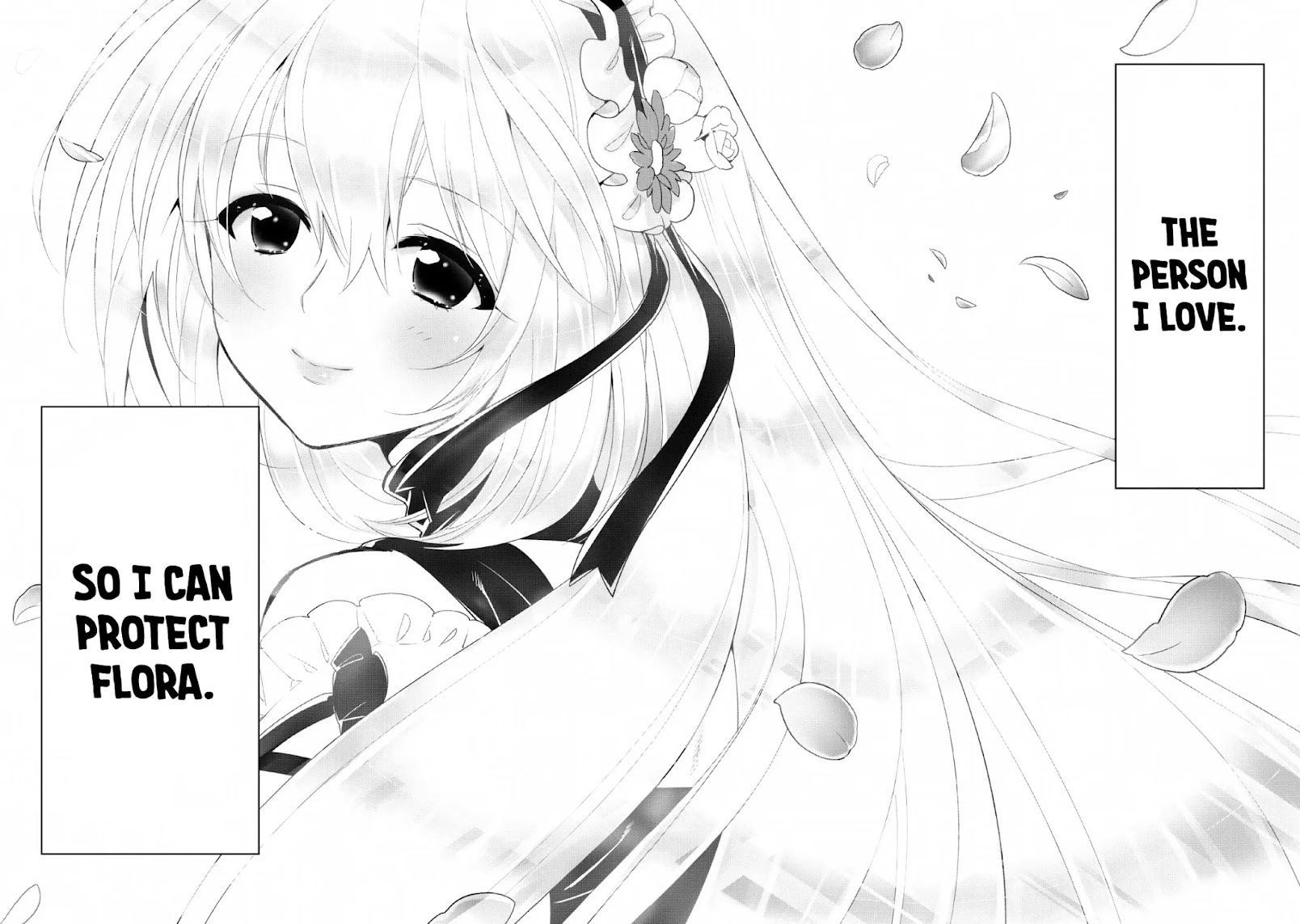 A-Rank Boukensha No Slow Life chapter 10 page 7