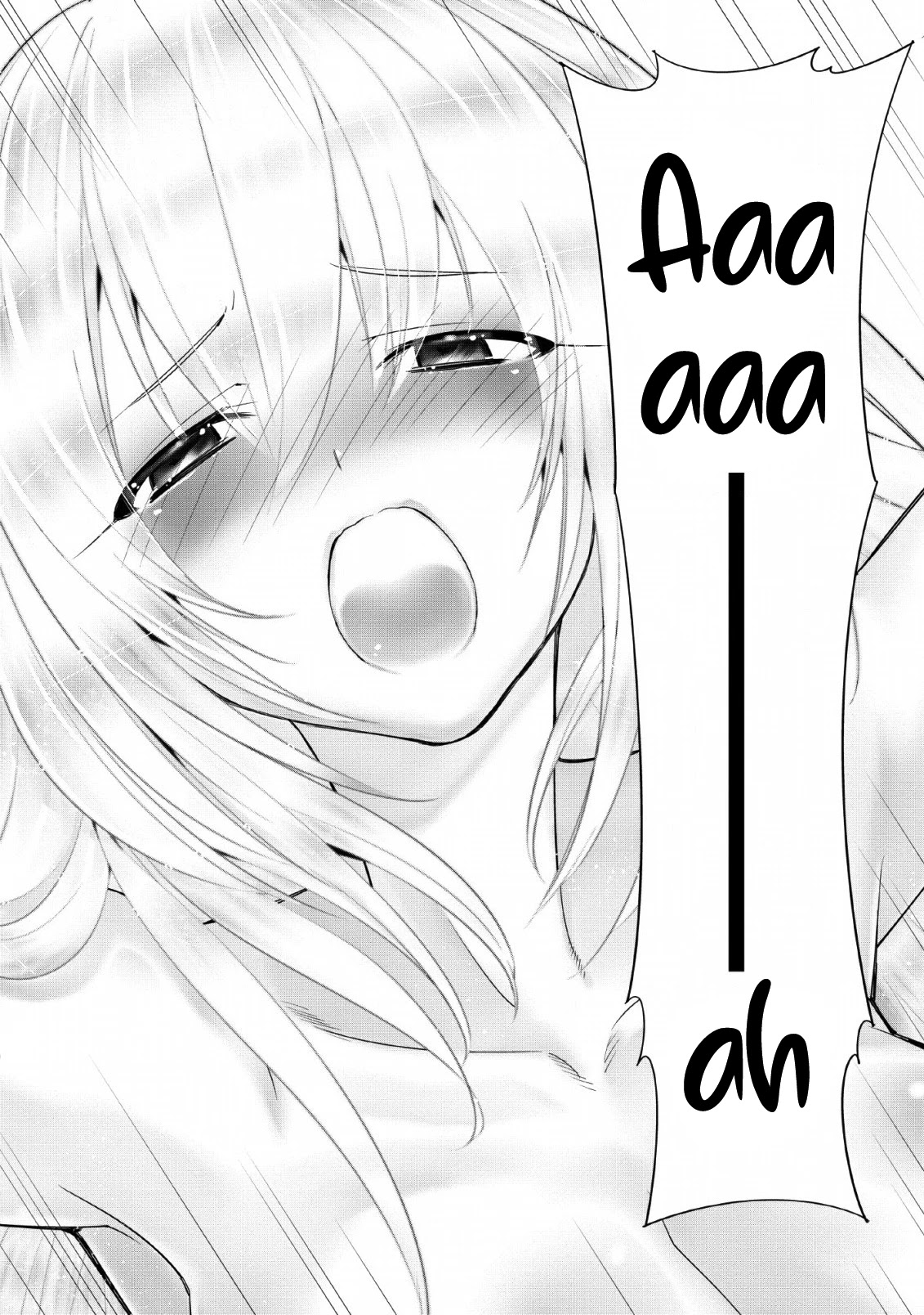 A-Rank Boukensha No Slow Life chapter 14 page 10