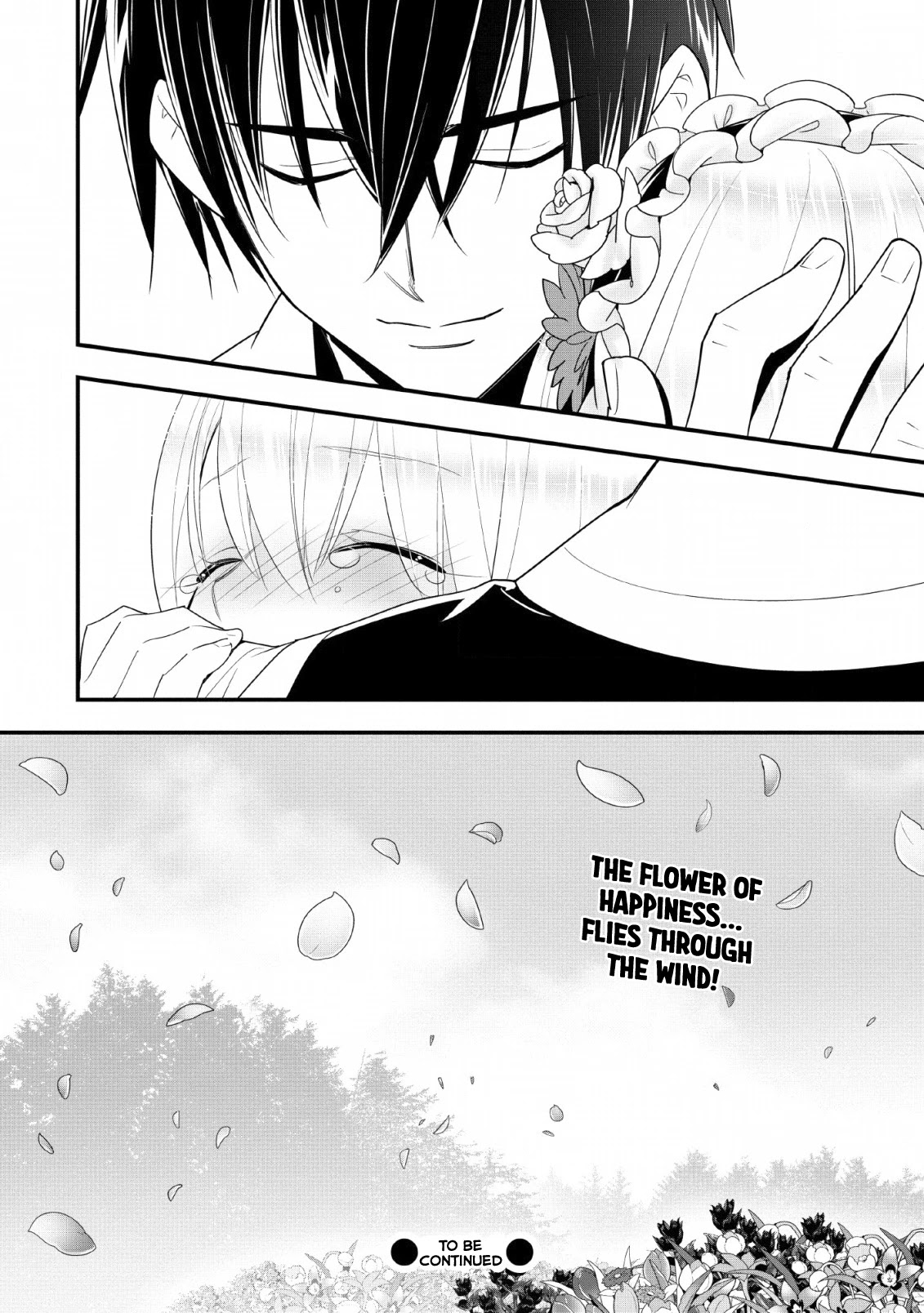 A-Rank Boukensha No Slow Life chapter 14 page 28