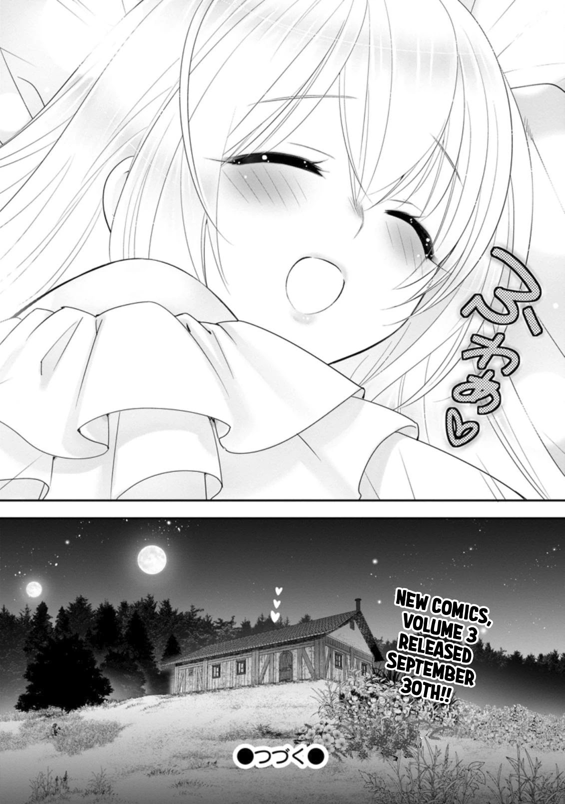 A-Rank Boukensha No Slow Life chapter 18 page 27