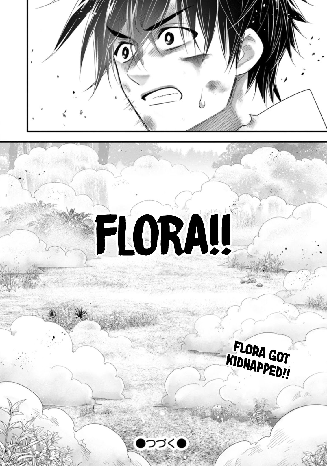 A-Rank Boukensha No Slow Life chapter 23 page 27