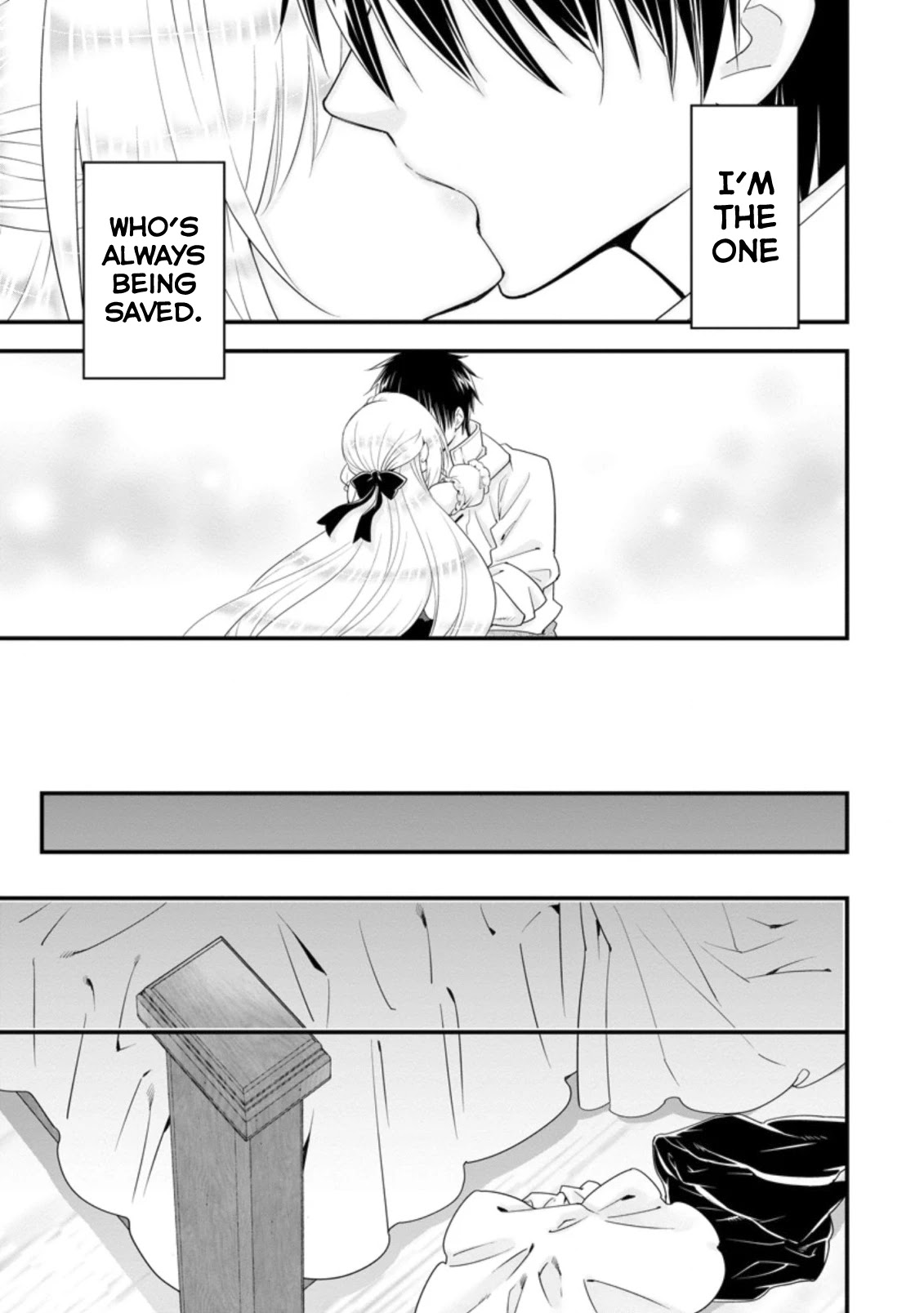 A-Rank Boukensha No Slow Life chapter 26 page 24