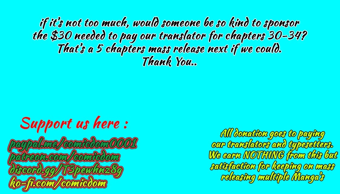 A-Rank Boukensha No Slow Life chapter 28 page 33