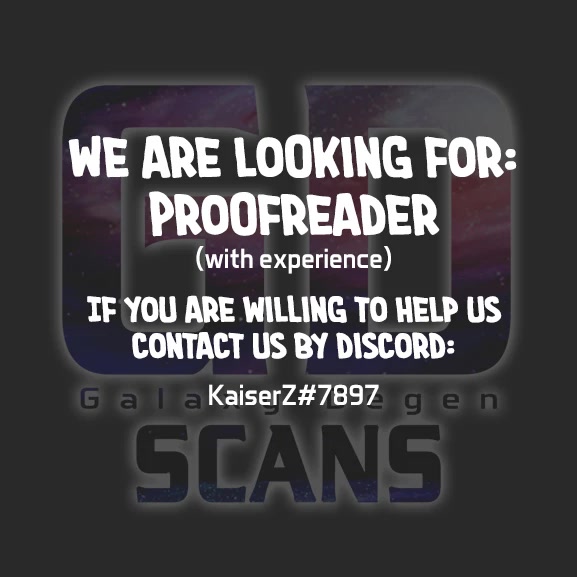 A-Rank Boukensha No Slow Life chapter 30 page 35