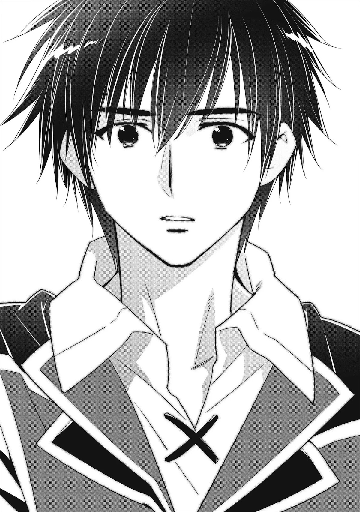 A-Rank Boukensha No Slow Life chapter 7 page 28