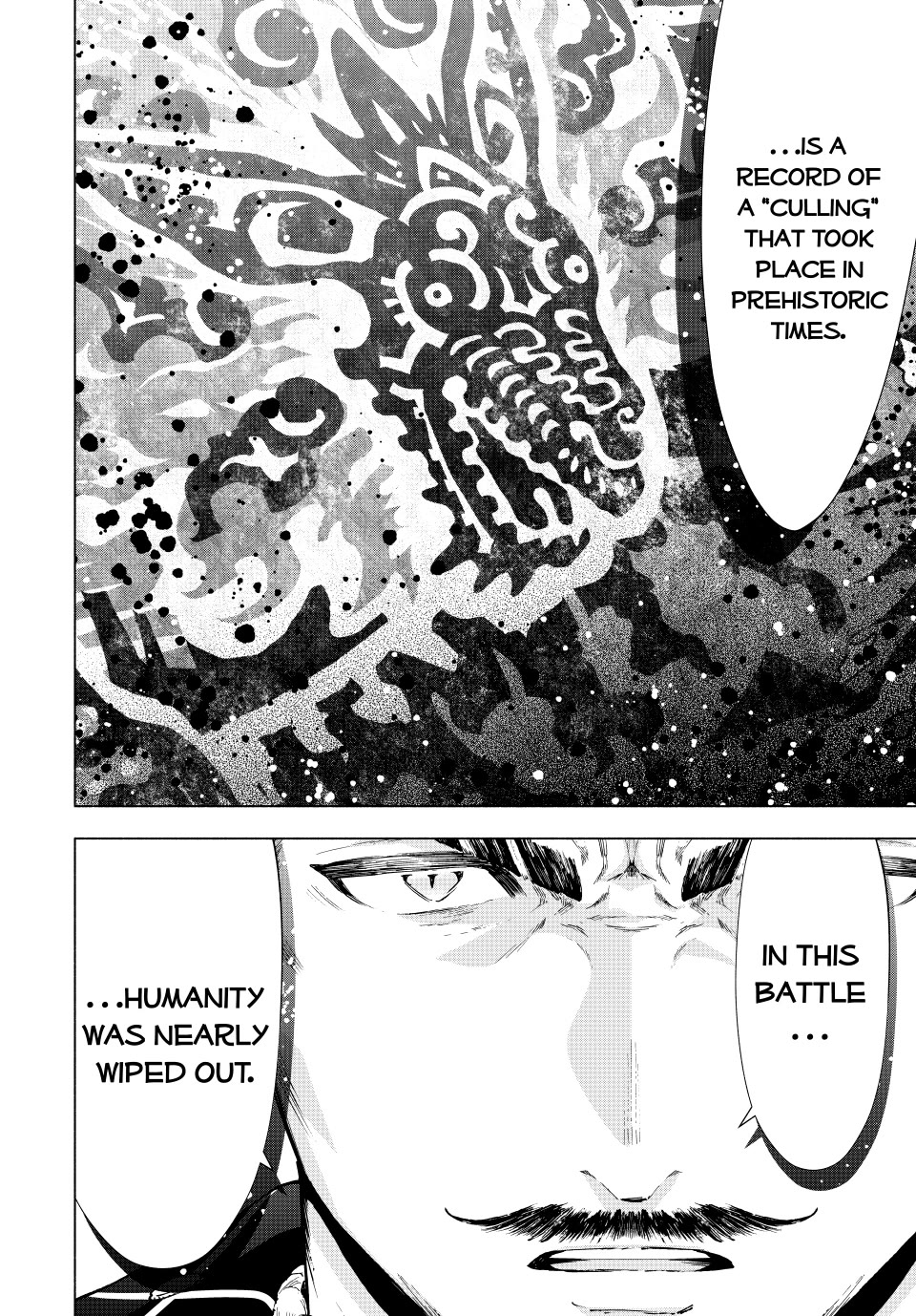 A RANK PARTY WO RIDATSU SHITA ORE WA, MOTO OSHIEGO TACHI TO MEIKYUU SHINBU WO MEZASU chapter 102 page 13