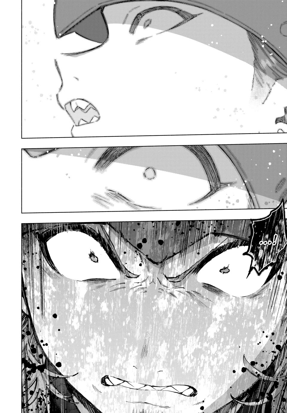 A RANK PARTY WO RIDATSU SHITA ORE WA, MOTO OSHIEGO TACHI TO MEIKYUU SHINBU WO MEZASU chapter 113 page 12