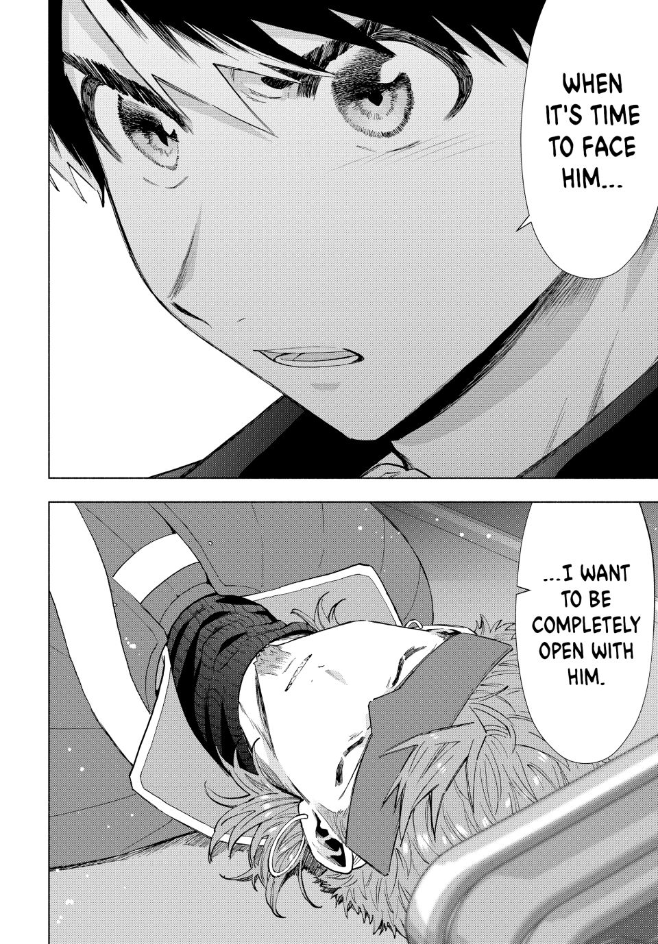 A RANK PARTY WO RIDATSU SHITA ORE WA, MOTO OSHIEGO TACHI TO MEIKYUU SHINBU WO MEZASU chapter 117 page 12