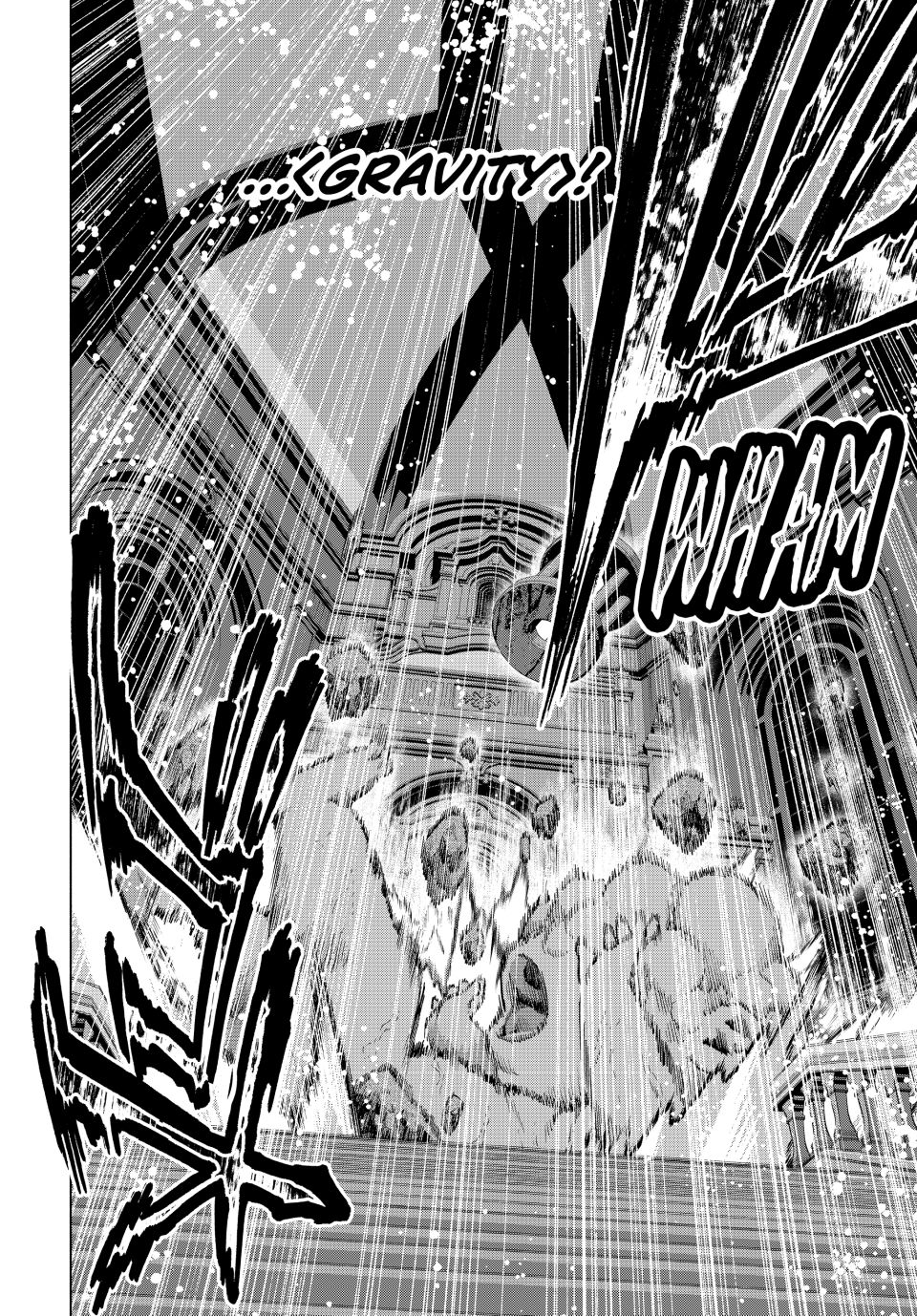 A RANK PARTY WO RIDATSU SHITA ORE WA, MOTO OSHIEGO TACHI TO MEIKYUU SHINBU WO MEZASU chapter 121 page 18