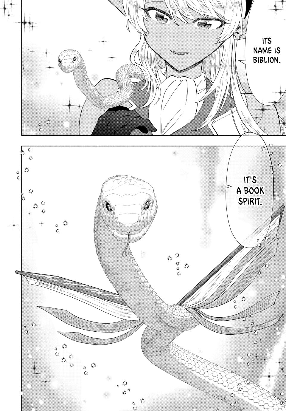 A RANK PARTY WO RIDATSU SHITA ORE WA, MOTO OSHIEGO TACHI TO MEIKYUU SHINBU WO MEZASU chapter 127 page 13