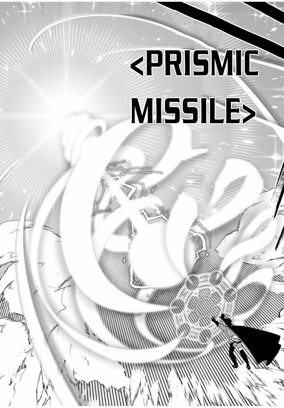 A RANK PARTY WO RIDATSU SHITA ORE WA, MOTO OSHIEGO TACHI TO MEIKYUU SHINBU WO MEZASU chapter 13 page 12