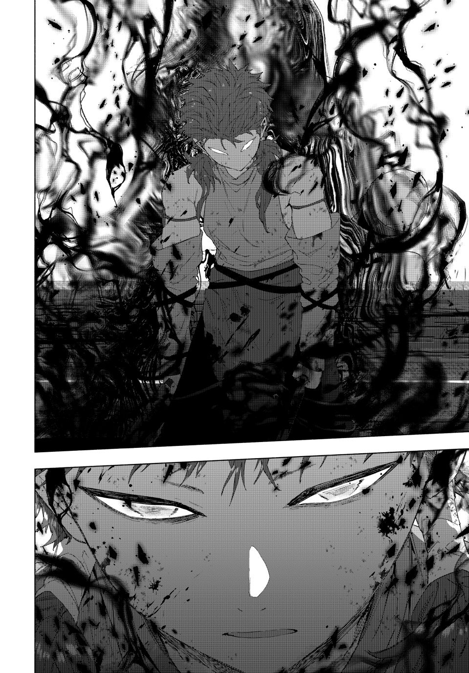 A RANK PARTY WO RIDATSU SHITA ORE WA, MOTO OSHIEGO TACHI TO MEIKYUU SHINBU WO MEZASU chapter 133 page 14