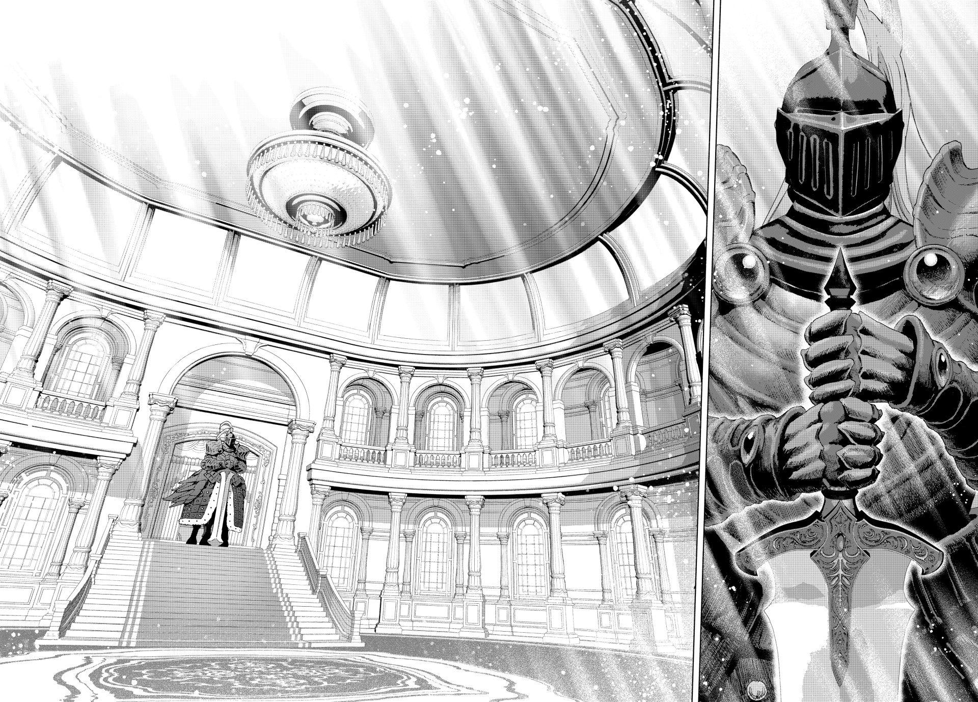 A RANK PARTY WO RIDATSU SHITA ORE WA, MOTO OSHIEGO TACHI TO MEIKYUU SHINBU WO MEZASU chapter 136 page 11