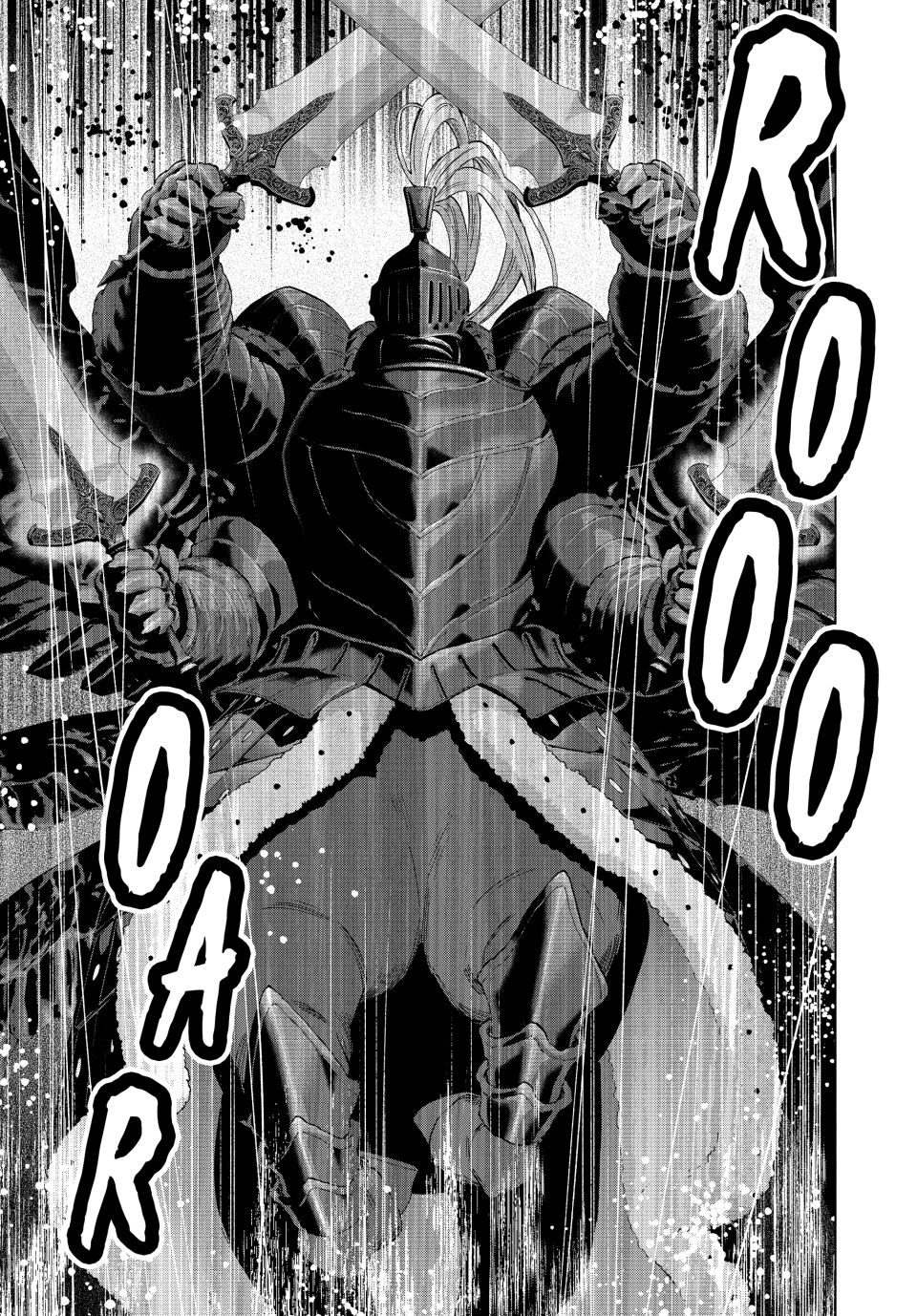 A RANK PARTY WO RIDATSU SHITA ORE WA, MOTO OSHIEGO TACHI TO MEIKYUU SHINBU WO MEZASU chapter 137 page 21