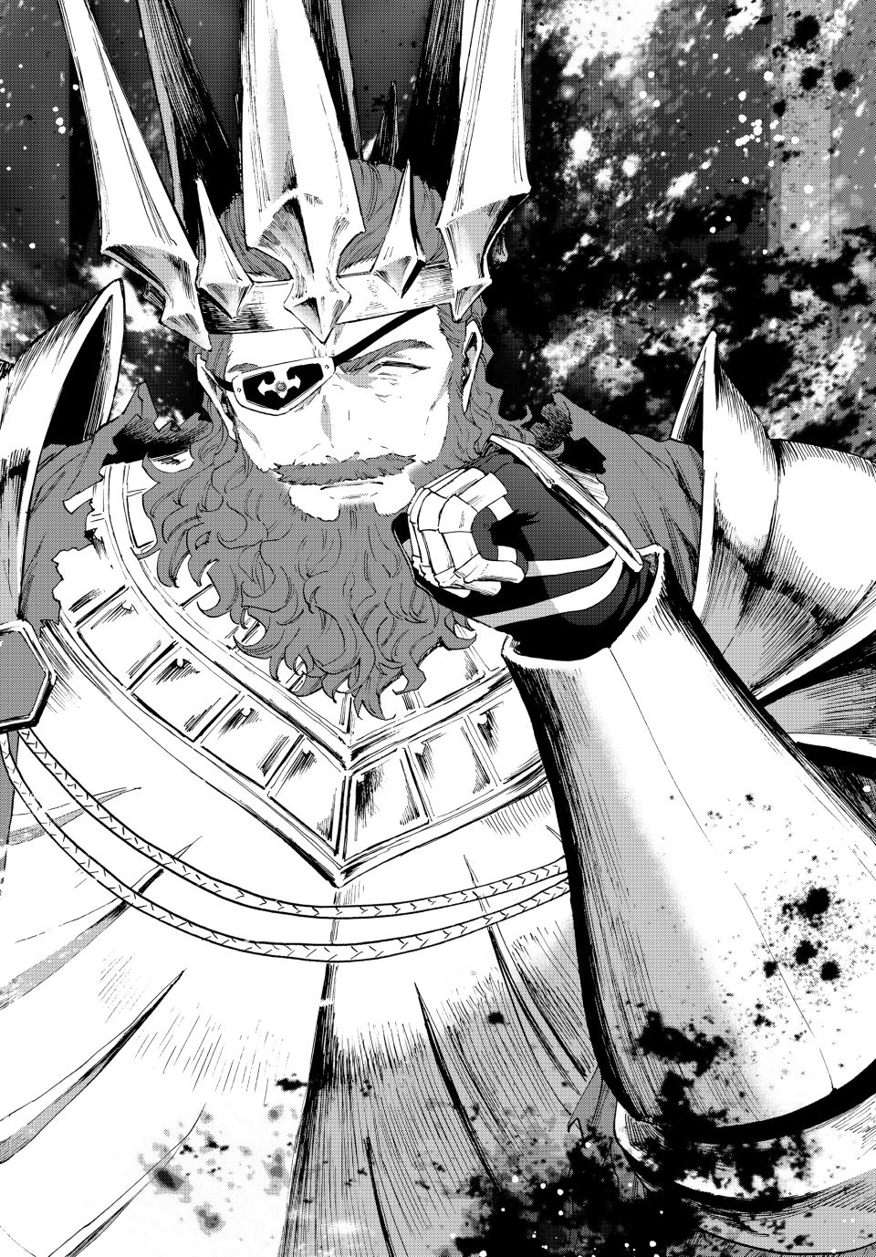 A RANK PARTY WO RIDATSU SHITA ORE WA, MOTO OSHIEGO TACHI TO MEIKYUU SHINBU WO MEZASU chapter 138 page 12