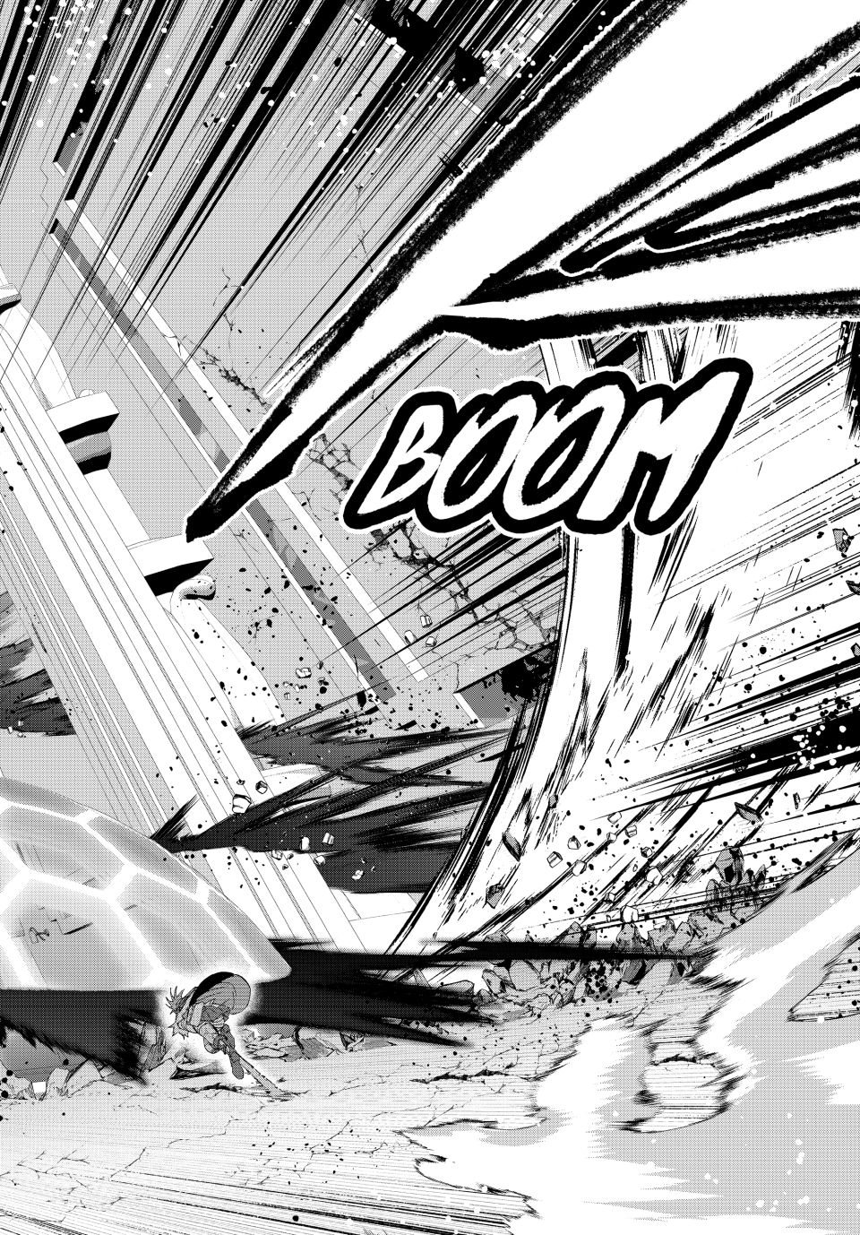 A RANK PARTY WO RIDATSU SHITA ORE WA, MOTO OSHIEGO TACHI TO MEIKYUU SHINBU WO MEZASU chapter 139 page 18