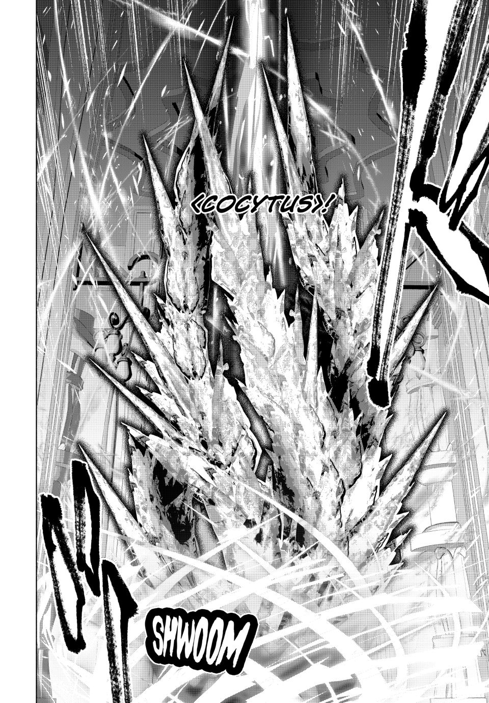 A RANK PARTY WO RIDATSU SHITA ORE WA, MOTO OSHIEGO TACHI TO MEIKYUU SHINBU WO MEZASU chapter 139 page 24