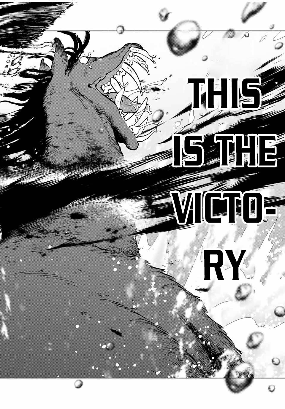 A RANK PARTY WO RIDATSU SHITA ORE WA, MOTO OSHIEGO TACHI TO MEIKYUU SHINBU WO MEZASU chapter 14 page 5