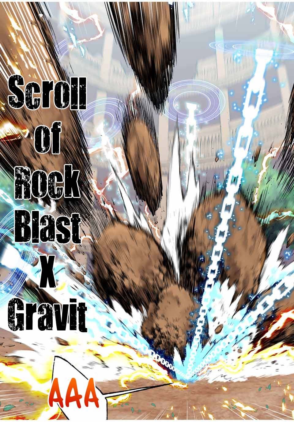 A RANK PARTY WO RIDATSU SHITA ORE WA, MOTO OSHIEGO TACHI TO MEIKYUU SHINBU WO MEZASU chapter 30 page 17