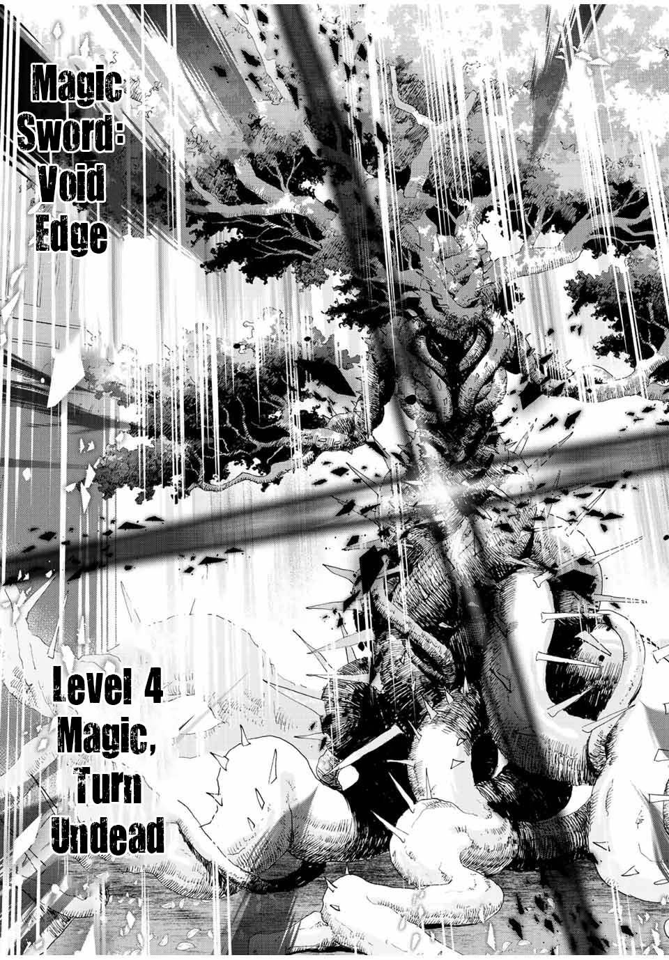 A RANK PARTY WO RIDATSU SHITA ORE WA, MOTO OSHIEGO TACHI TO MEIKYUU SHINBU WO MEZASU chapter 31 page 5