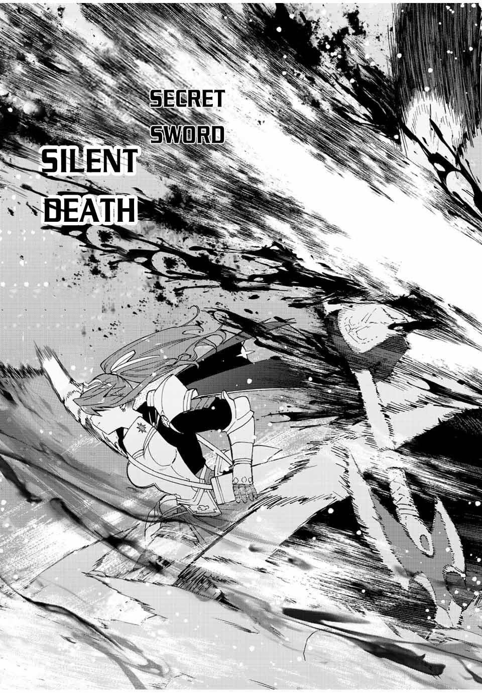 A RANK PARTY WO RIDATSU SHITA ORE WA, MOTO OSHIEGO TACHI TO MEIKYUU SHINBU WO MEZASU chapter 46 page 10