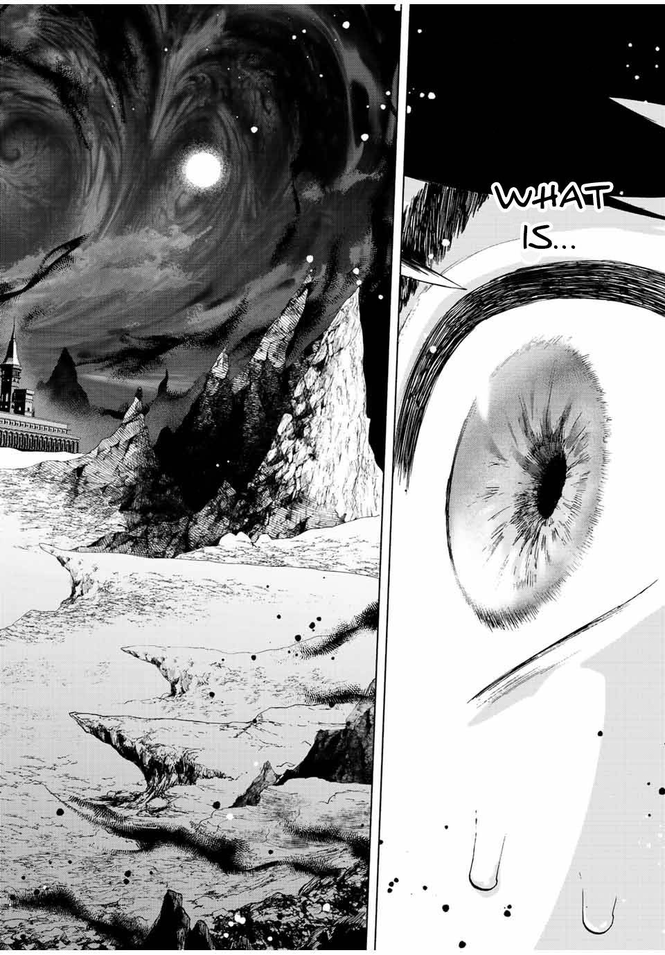 A RANK PARTY WO RIDATSU SHITA ORE WA, MOTO OSHIEGO TACHI TO MEIKYUU SHINBU WO MEZASU chapter 52 page 13