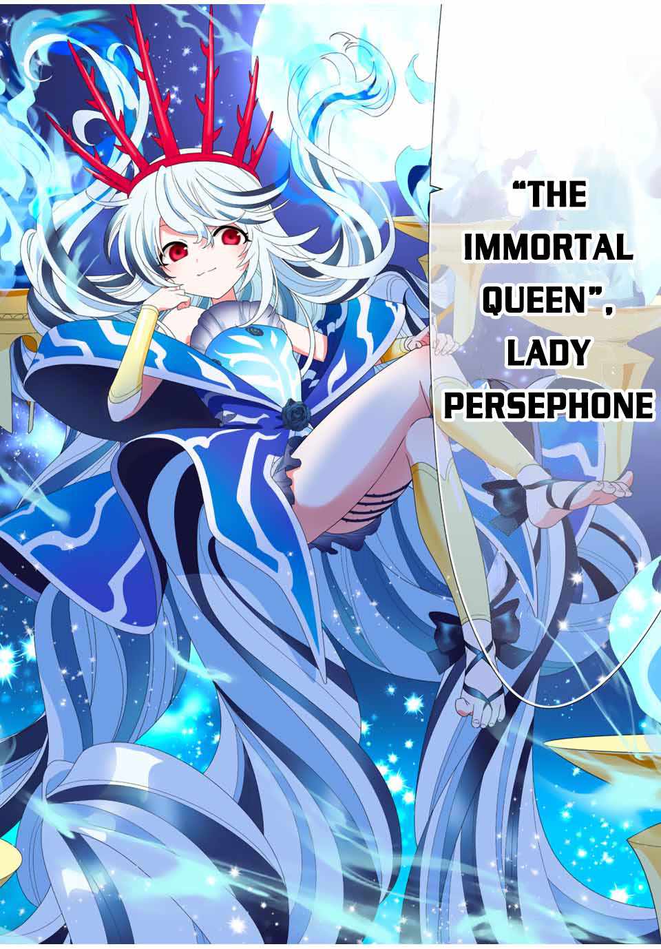 A RANK PARTY WO RIDATSU SHITA ORE WA, MOTO OSHIEGO TACHI TO MEIKYUU SHINBU WO MEZASU chapter 53 page 4