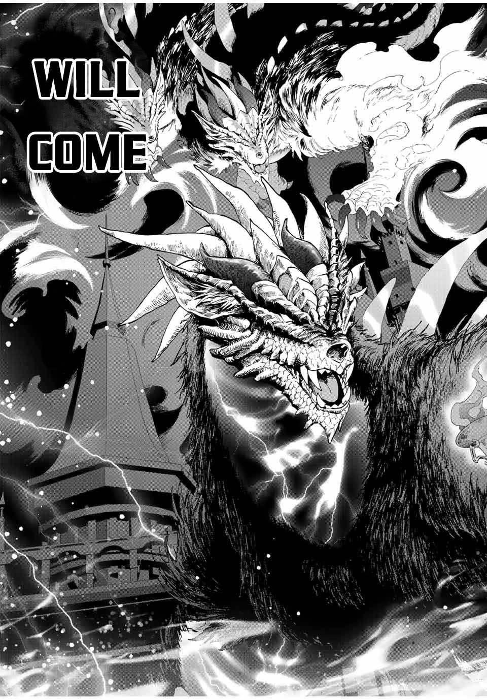 A RANK PARTY WO RIDATSU SHITA ORE WA, MOTO OSHIEGO TACHI TO MEIKYUU SHINBU WO MEZASU chapter 55 page 12