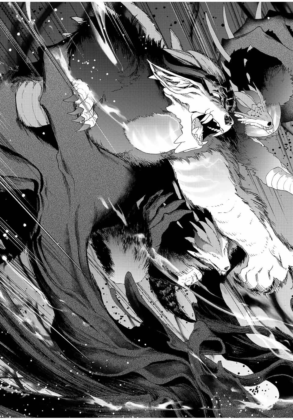 A RANK PARTY WO RIDATSU SHITA ORE WA, MOTO OSHIEGO TACHI TO MEIKYUU SHINBU WO MEZASU chapter 56 page 14