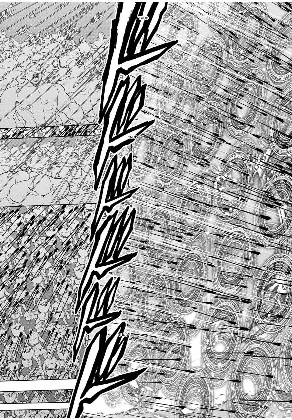 A RANK PARTY WO RIDATSU SHITA ORE WA, MOTO OSHIEGO TACHI TO MEIKYUU SHINBU WO MEZASU chapter 62 page 10