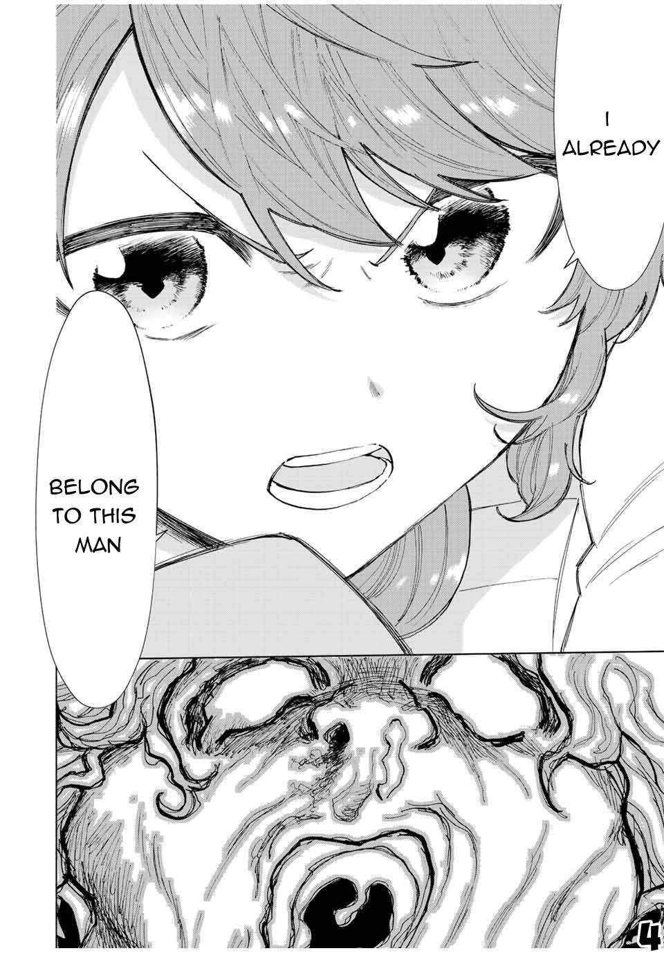 A RANK PARTY WO RIDATSU SHITA ORE WA, MOTO OSHIEGO TACHI TO MEIKYUU SHINBU WO MEZASU chapter 69 page 5