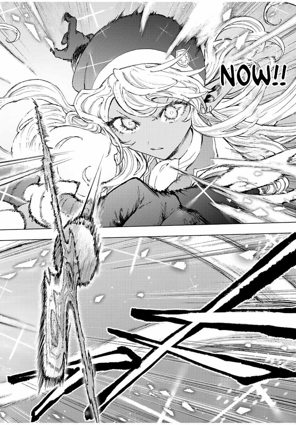 A RANK PARTY WO RIDATSU SHITA ORE WA, MOTO OSHIEGO TACHI TO MEIKYUU SHINBU WO MEZASU chapter 75 page 3