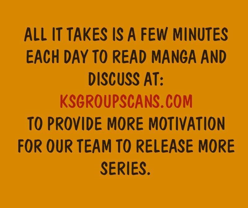 A RANK PARTY WO RIDATSU SHITA ORE WA, MOTO OSHIEGO TACHI TO MEIKYUU SHINBU WO MEZASU chapter 78 page 16